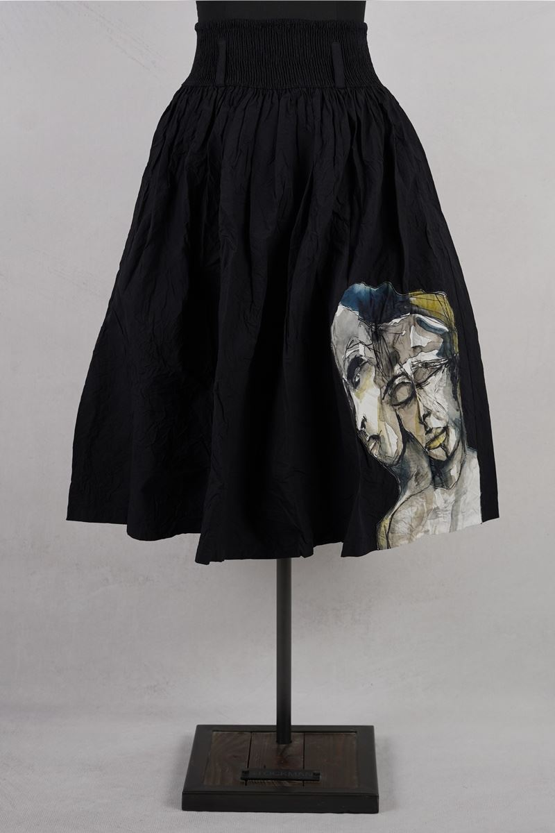 ewa i walla jupe 22282 maj gull black abby maud face sur pied