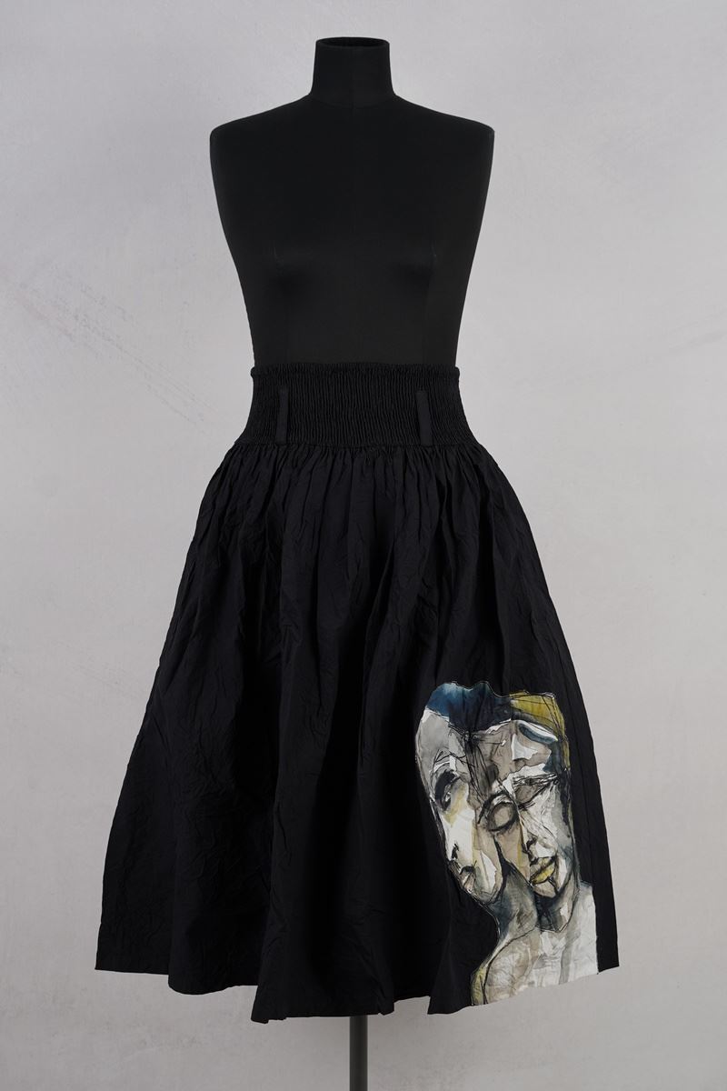 ewa i walla jupe 22282 maj gull black abby maud face