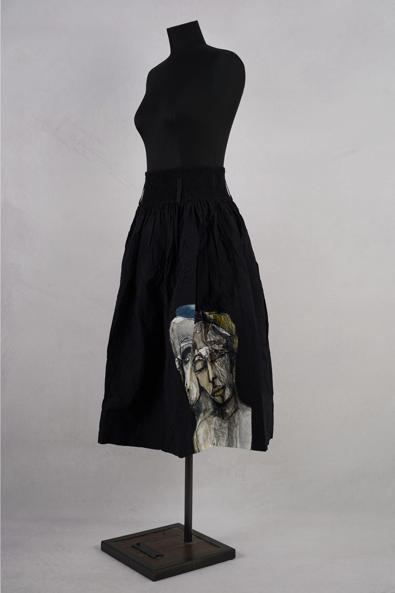 ewa i walla jupe 22282 maj gull black abby maud profil pied