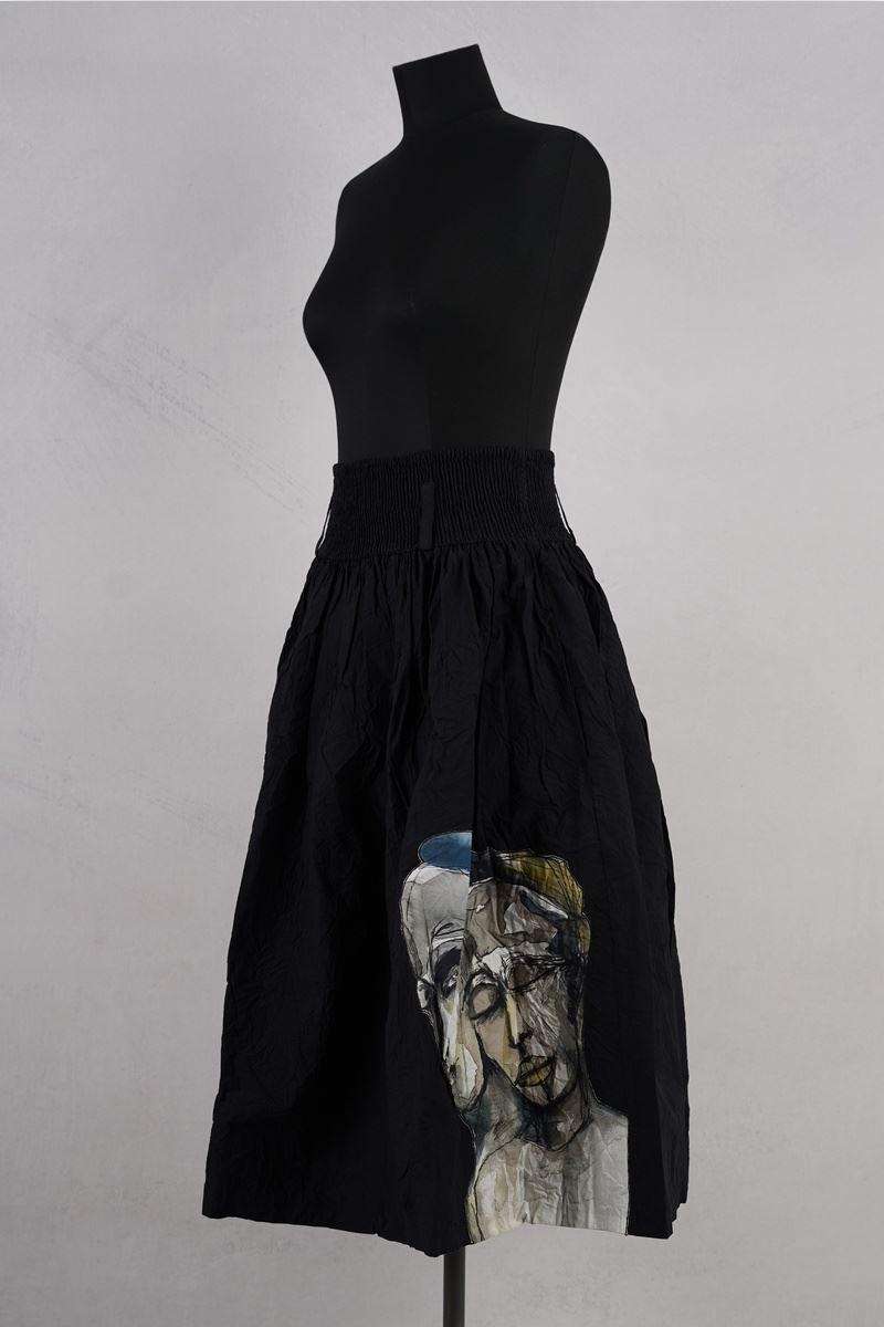 ewa i walla jupe 22282 maj gull black abby maud profil