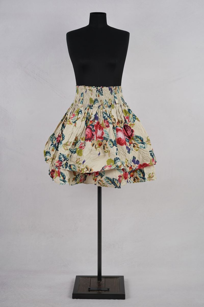 ewa i walla jupe 22289 ewa flower abby maud face pied