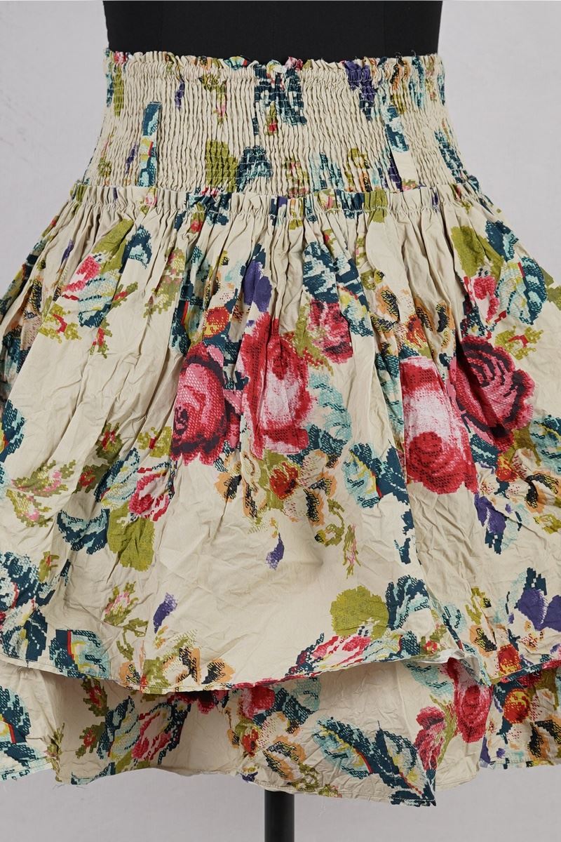 ewa i walla jupe 22289 ewa flower abby maud face zoom