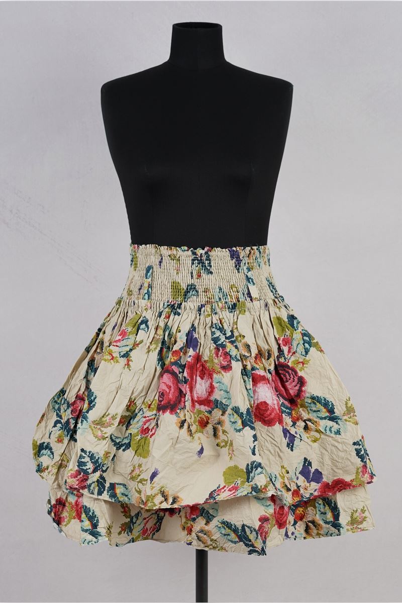 ewa i walla jupe 22289 ewa flower abby maud face