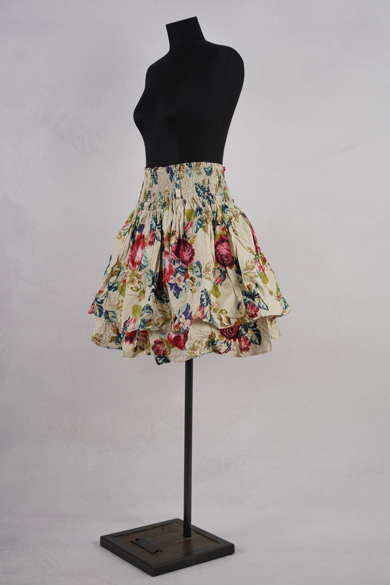 ewa i walla jupe 22289 ewa flower abby maud profil pied