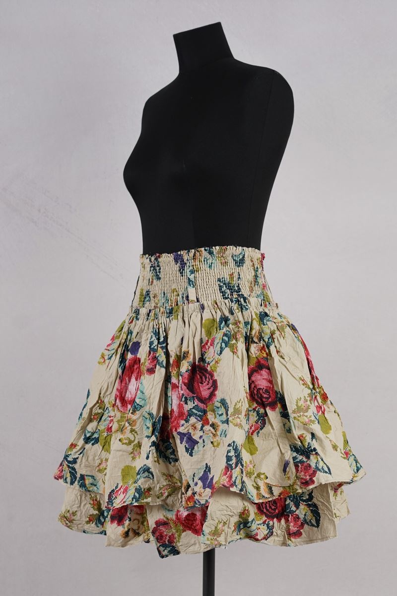 ewa i walla jupe 22289 ewa flower abby maud profil