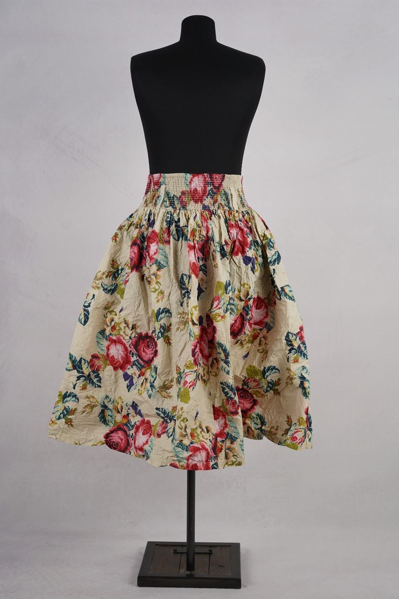 ewa i walla jupe 22290 lien flower abby maud dos pied