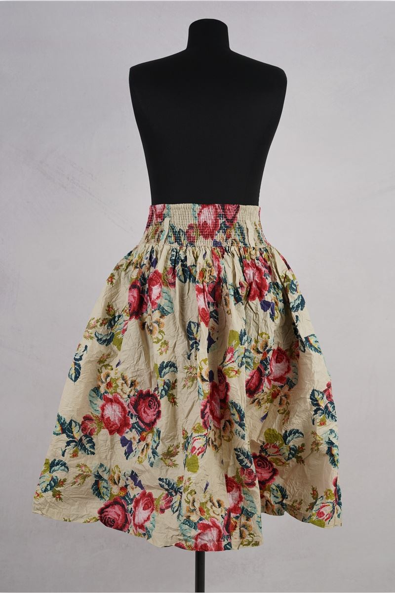 ewa i walla jupe 22290 lien flower abby maud dos