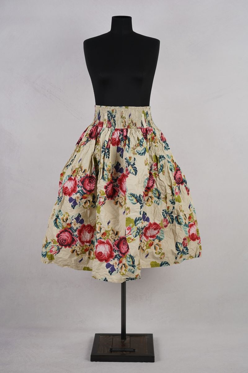 ewa i walla jupe 22290 lien flower abby maud face pied