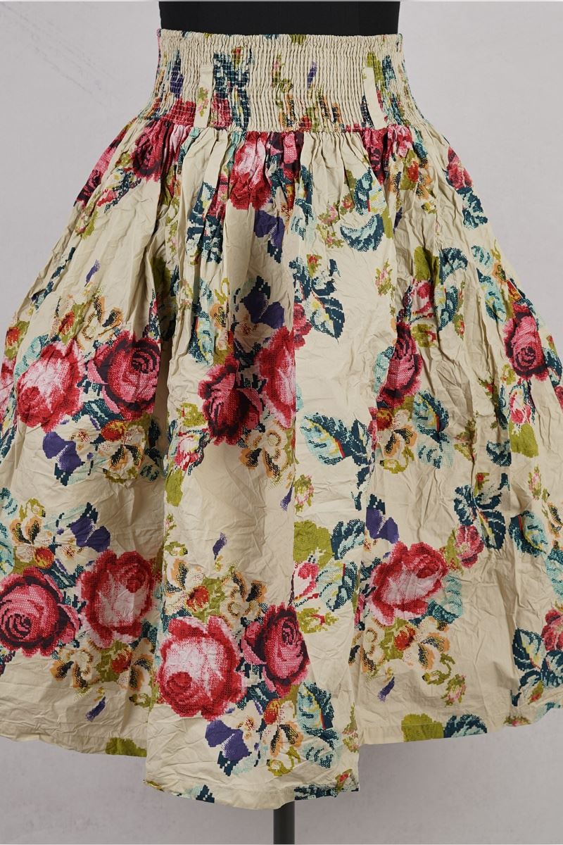 ewa i walla jupe 22290 lien flower abby maud face zoom