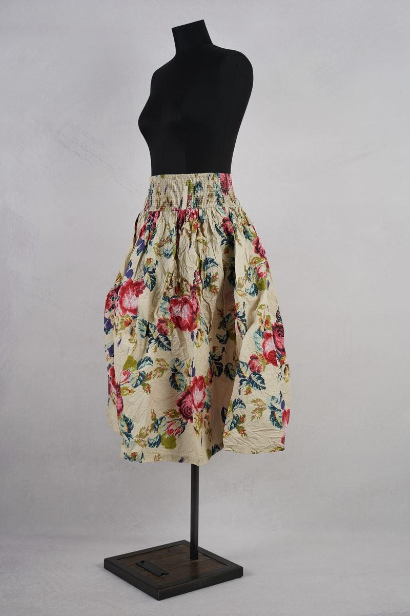 ewa i walla jupe 22290 lien flower abby maud profil pied