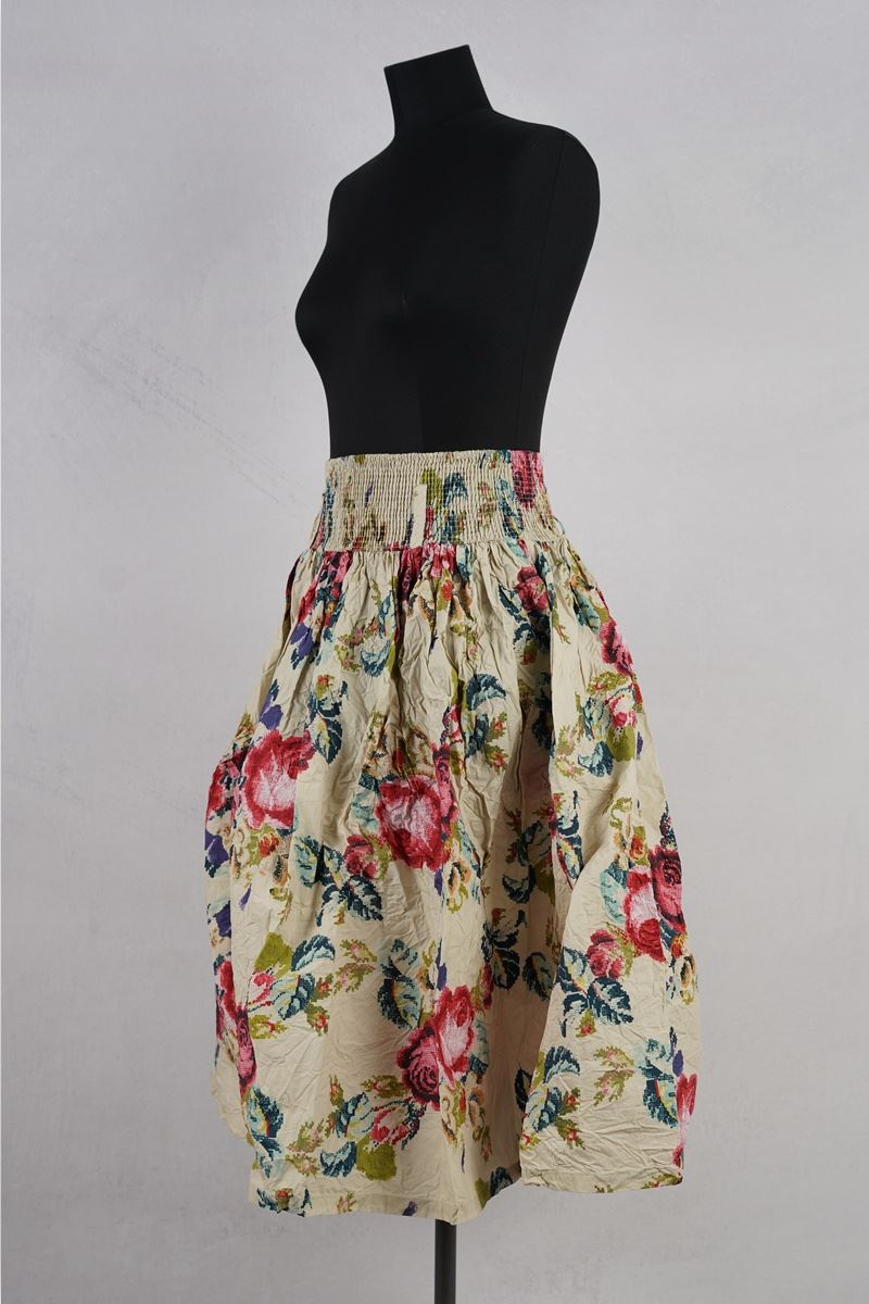 ewa i walla jupe 22290 lien flower abby maud profil