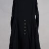 ewa i walla manteau 66774 embla black abby maud dos