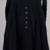 ewa i walla manteau 66774 embla black abby maud dos zoom