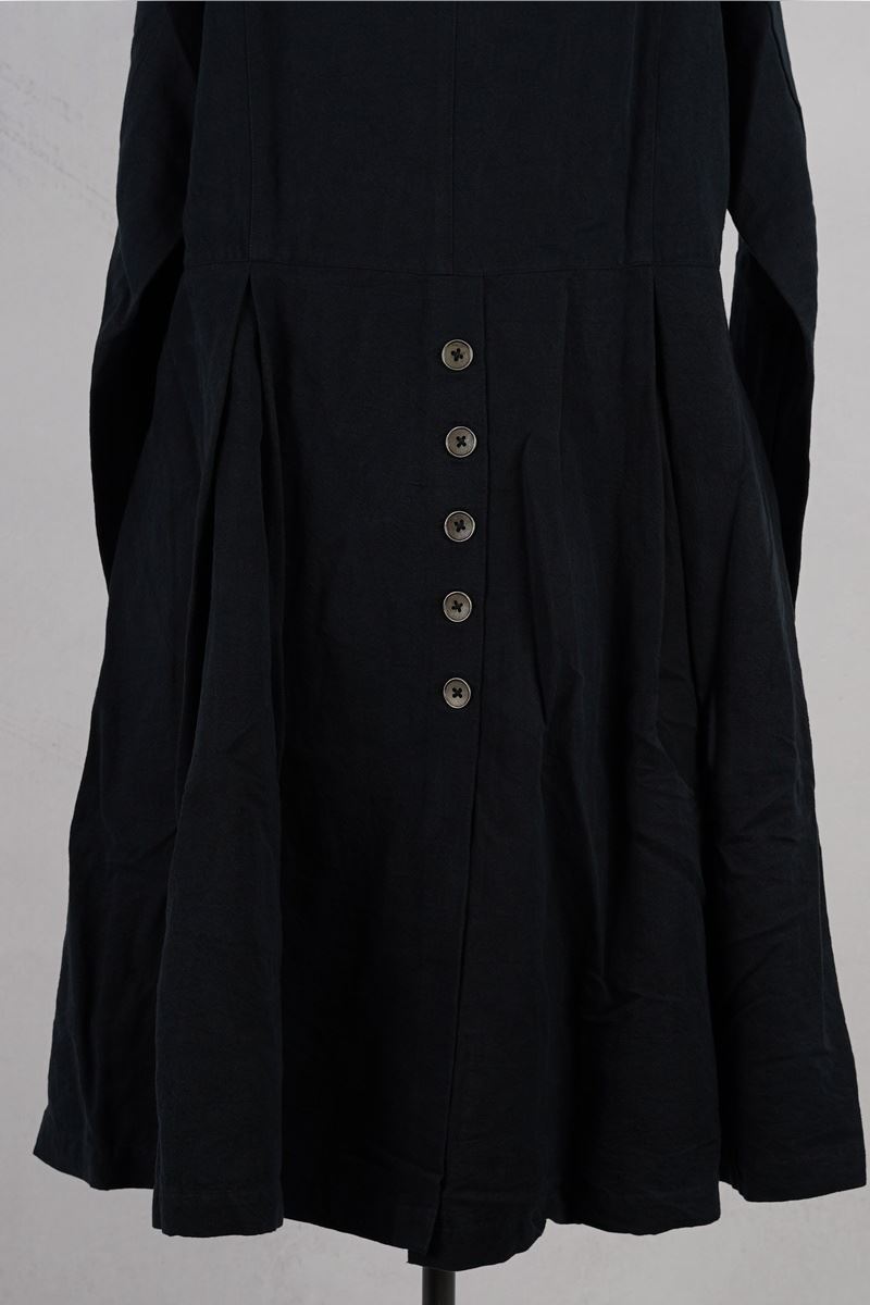 ewa i walla manteau 66774 embla black abby maud dos zoom