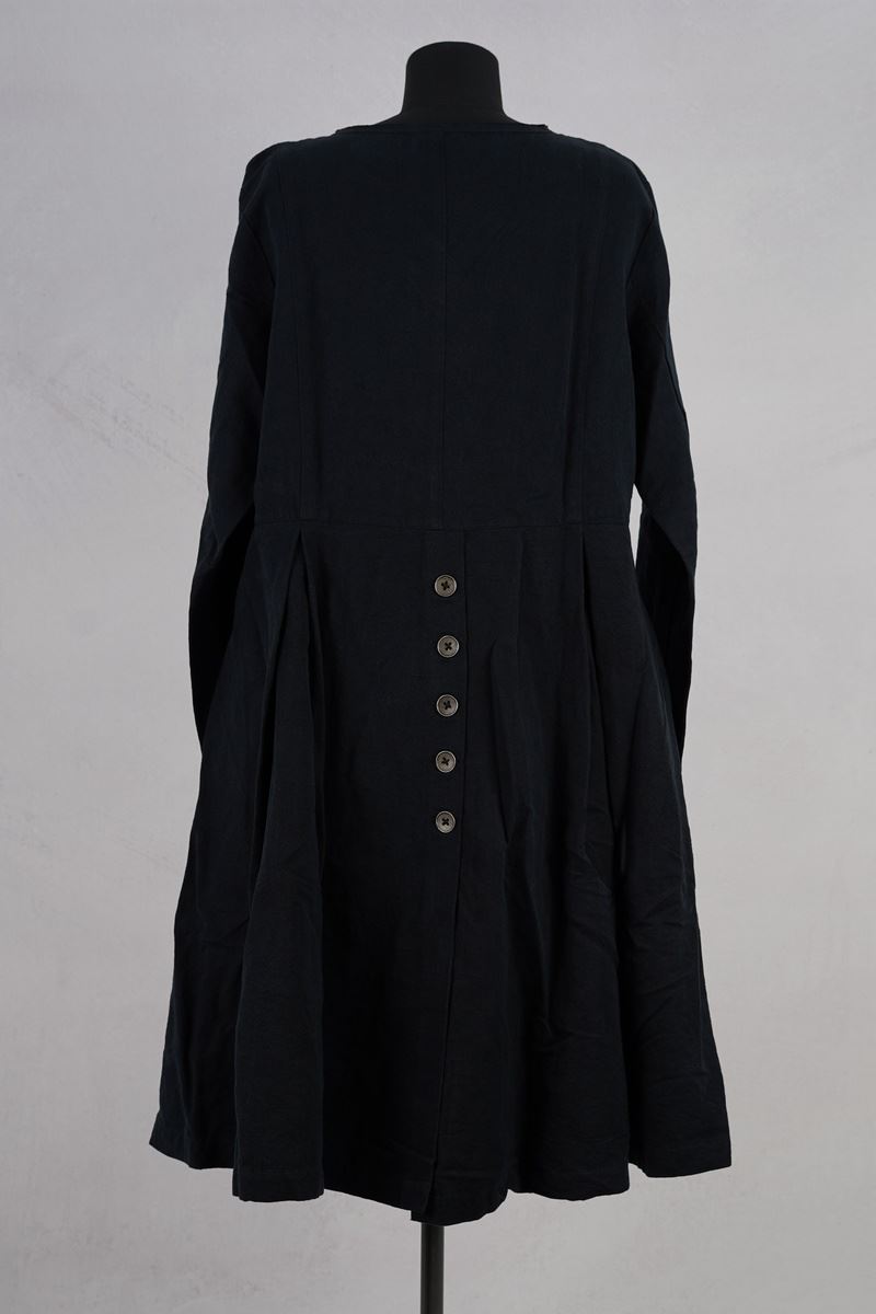 ewa i walla manteau 66774 embla black abby maud dos
