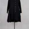 ewa i walla manteau 66774 embla black abby maud face pied