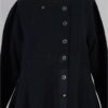 ewa i walla manteau 66774 embla black abby maud face zoom