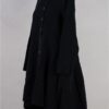 ewa i walla manteau 66774 embla black abby maud profil