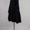 ewa i walla manteau 66774 embla black abby maud profil pied