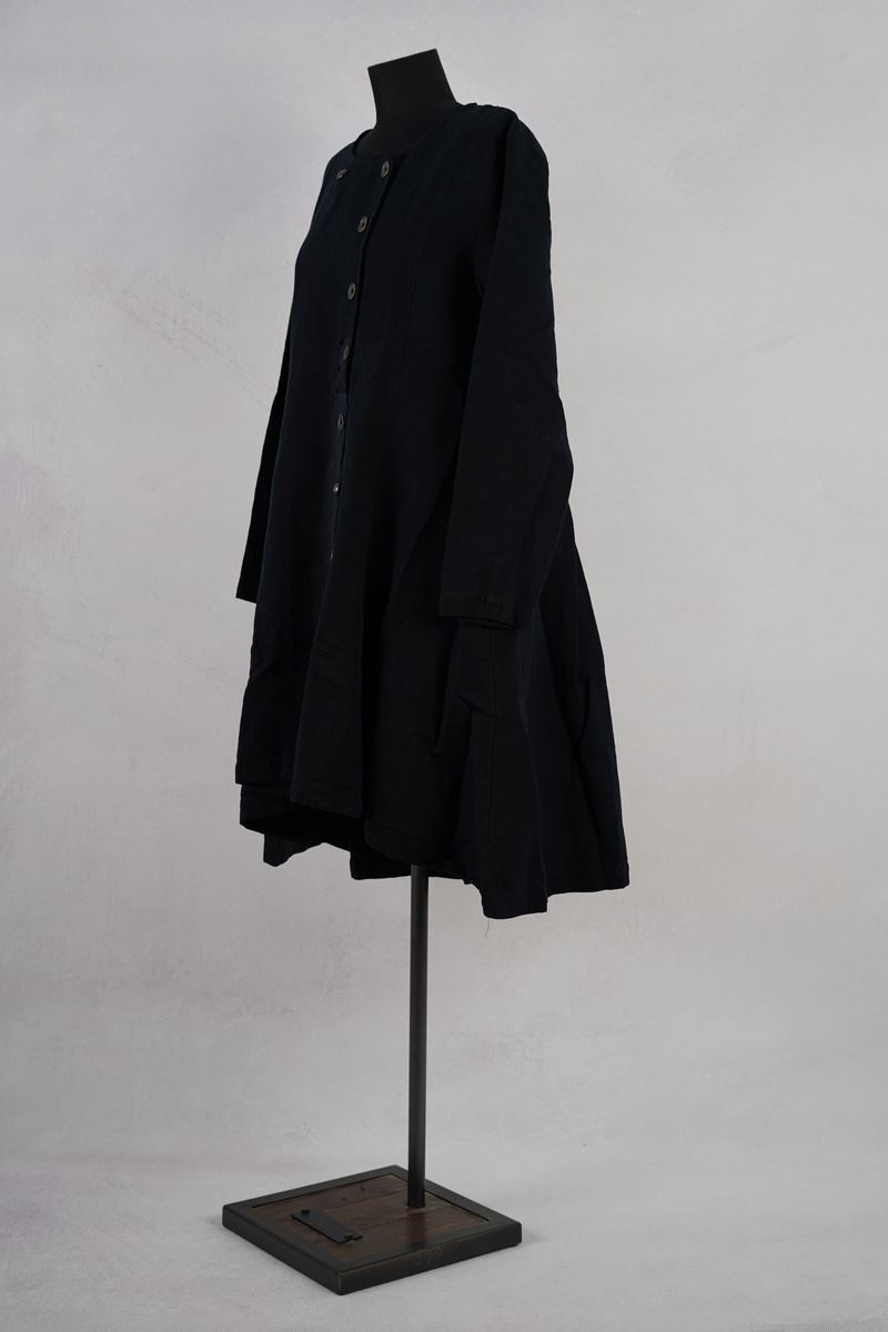 ewa i walla manteau 66774 embla black abby maud profil pied