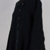 ewa i walla manteau 66774 embla black abby maud profil zoom