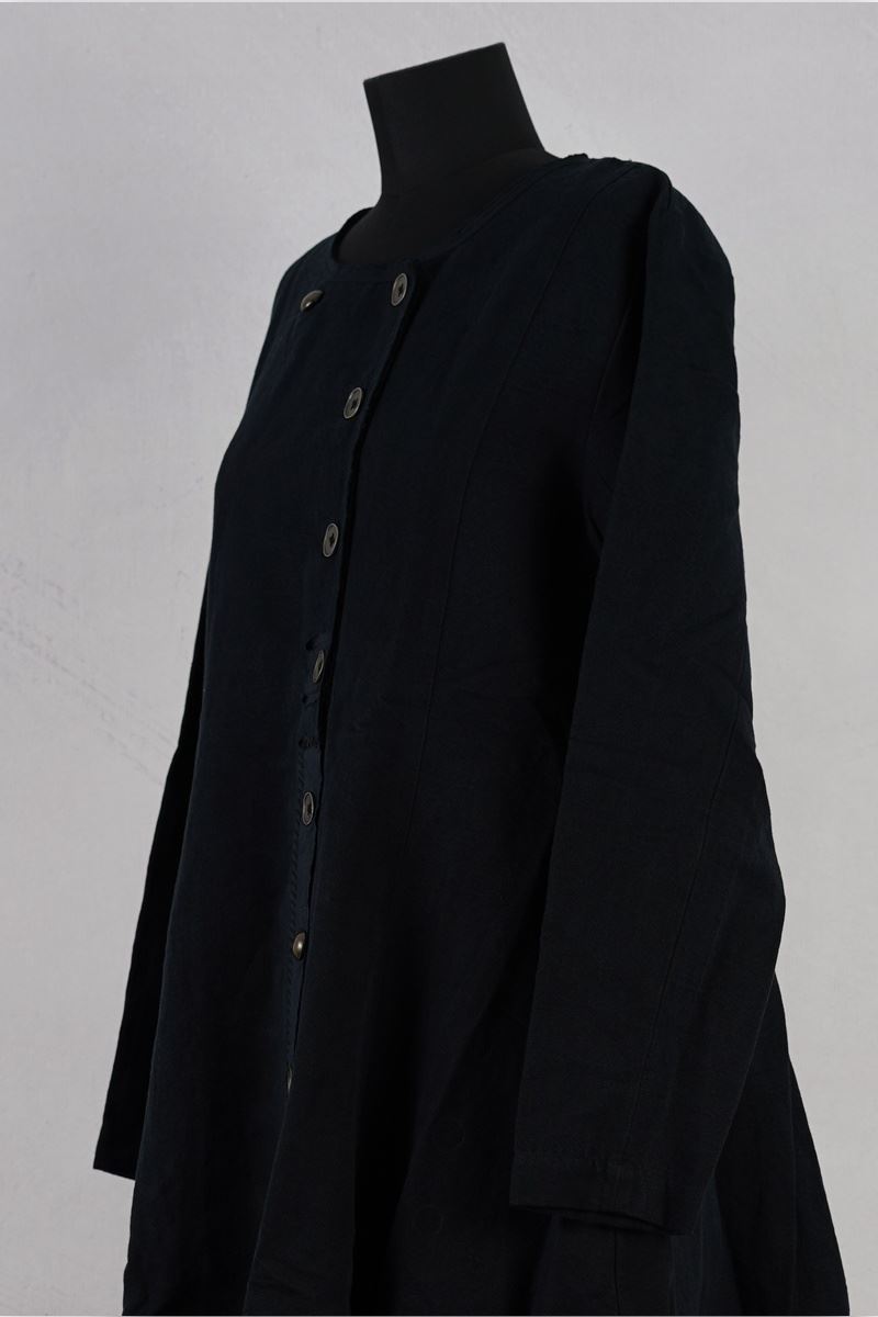 ewa i walla manteau 66774 embla black abby maud profil zoom