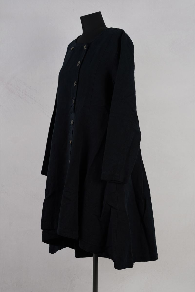 ewa i walla manteau 66774 embla black abby maud profil