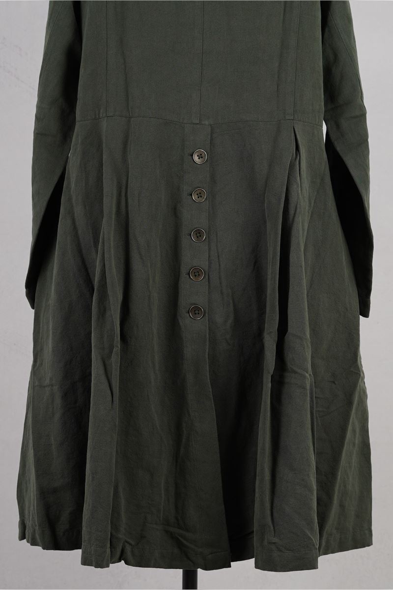 ewa i walla manteau 66774 embla forest green abby maud dos zoom