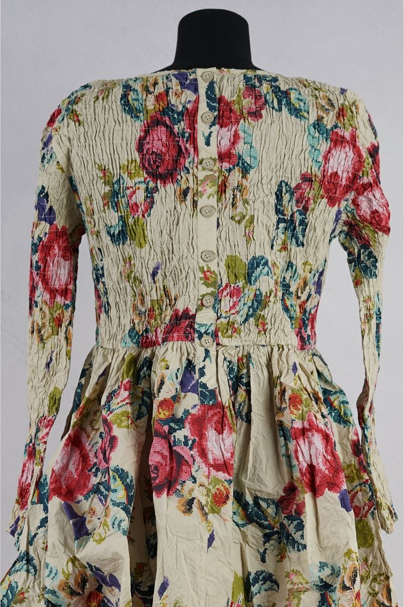 ewa i walla robe 55921 deana flower abby maud dos zoom