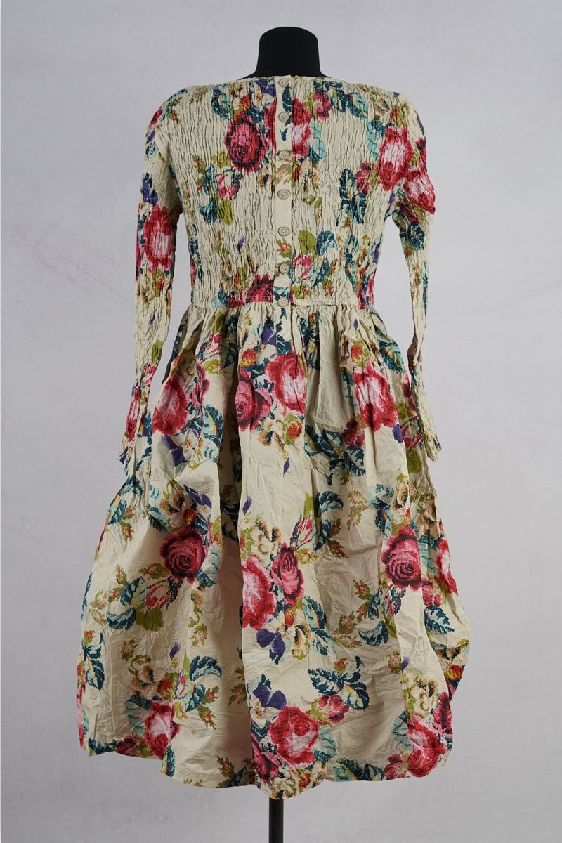 ewa i walla robe 55921 deana flower abby maud dos