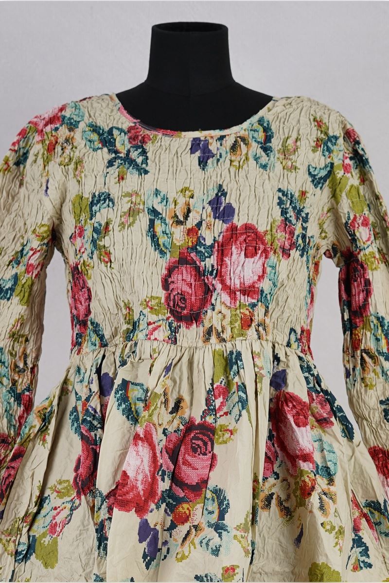 ewa i walla robe 55921 deana flower abby maud face zoom