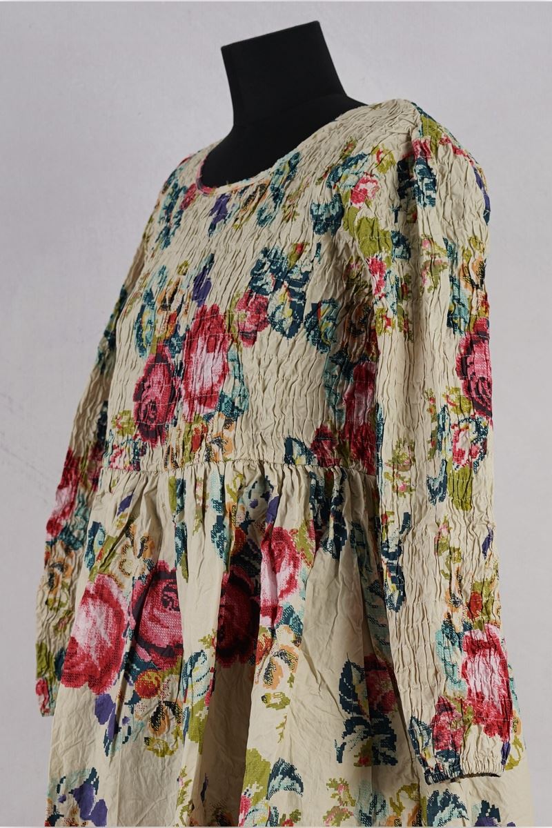 ewa i walla robe 55921 deana flower abby maud profil zoom