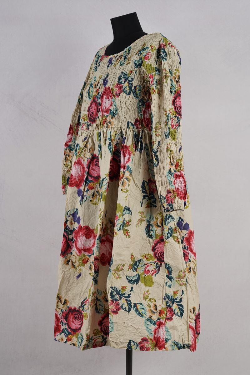 ewa i walla robe 55921 deana flower abby maud profil