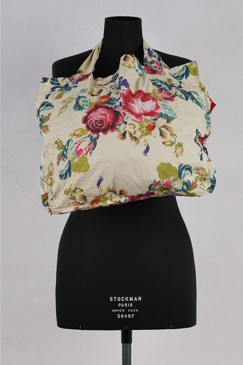 ewa i walla sac 77621 carrie flower abby maud 2