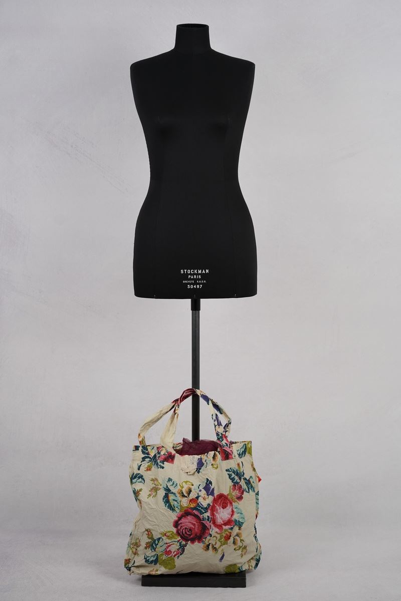 ewa i walla sac 77621 carrie flower abby maud 3