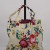 ewa i walla sac 77621 carrie flower abby maud 4