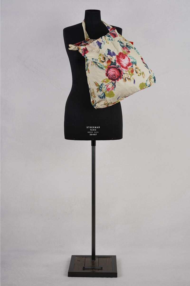 ewa i walla sac 77621 carrie flower abby maud 6