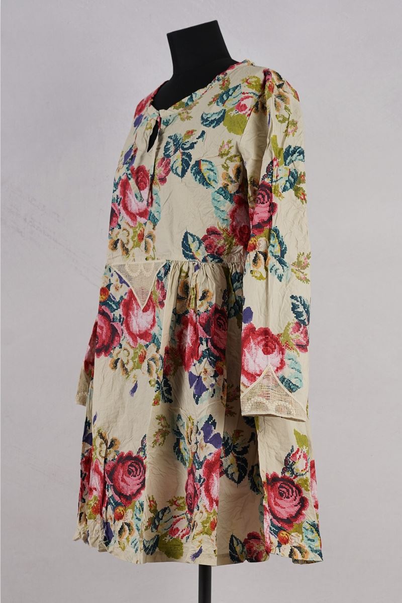 ewa i walla tunique 44174 isadora flower abby maud profil