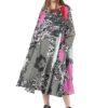 rundholz-black-label-hiver-25-abby-maud (42) RUNDHOLZ BLACK LABEL<br> Robe 2253600905 Colorful