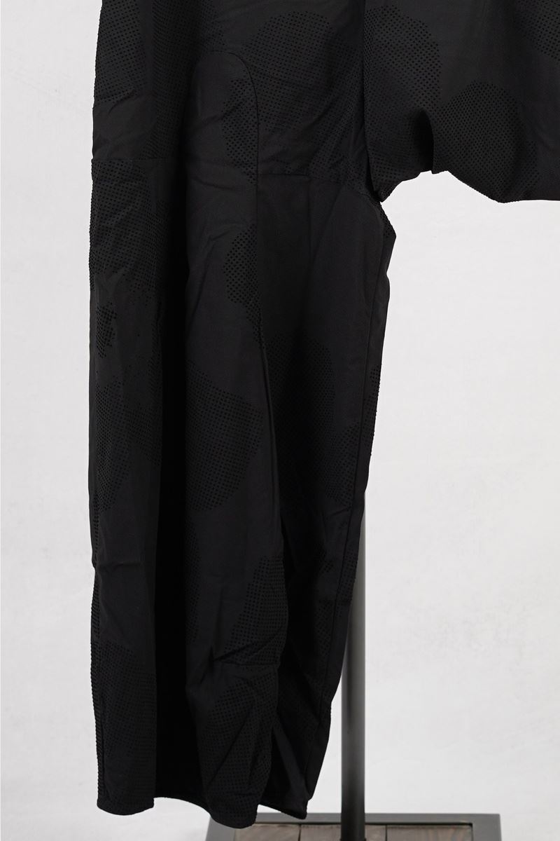 rundholz-black-label-pantalon-2253390106-black-black-flock-abby-maud-dos-jambe rundholz black label pantalon 2253390106 black black flock abby maud dos jambe