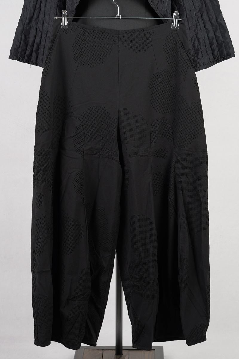 rundholz-black-label-pantalon-2253390106-black-black-flock-abby-maud-face-zoom rundholz black label pantalon 2253390106 black black flock abby maud face zoom