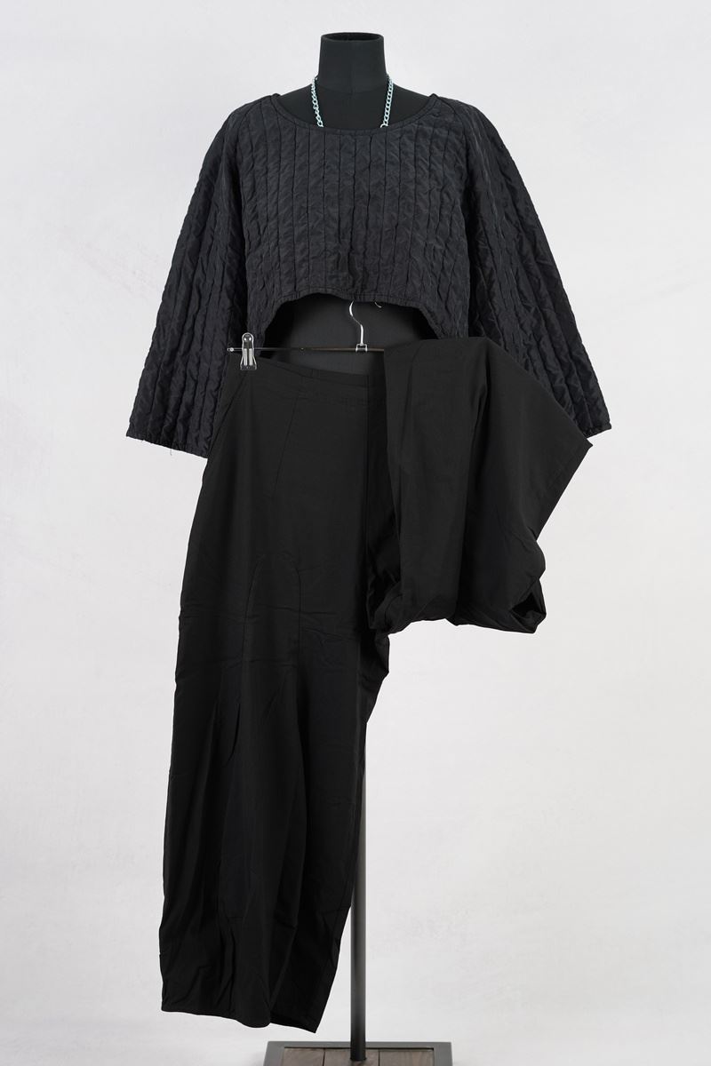 rundholz-black-label-pantalon-2253390126-black-abby-maud-jambe-face rundholz black label pantalon 2253390126 black abby maud jambe face