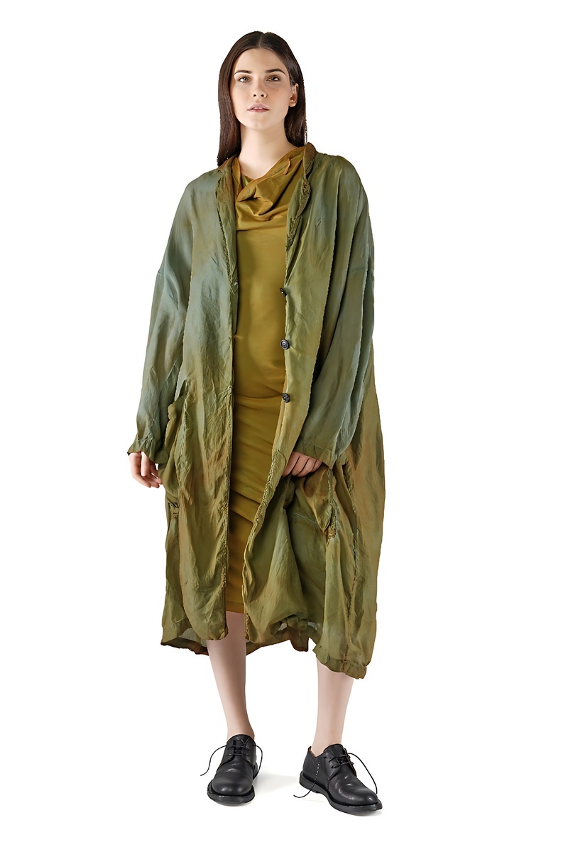 rundholz-dip-hiver-25-abby-maud (1) RUNDHOLZ DIP<br> Manteau 2252471206 Lagoon Cloud