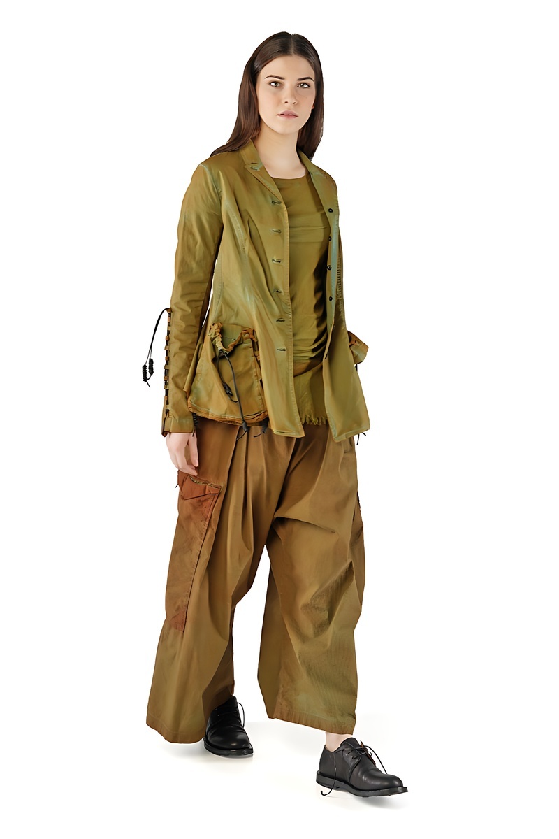 rundholz-dip-hiver-25-abby-maud (52) RUNDHOLZ DIP<br> Pantalon 2252240102 Lagoon Cloud