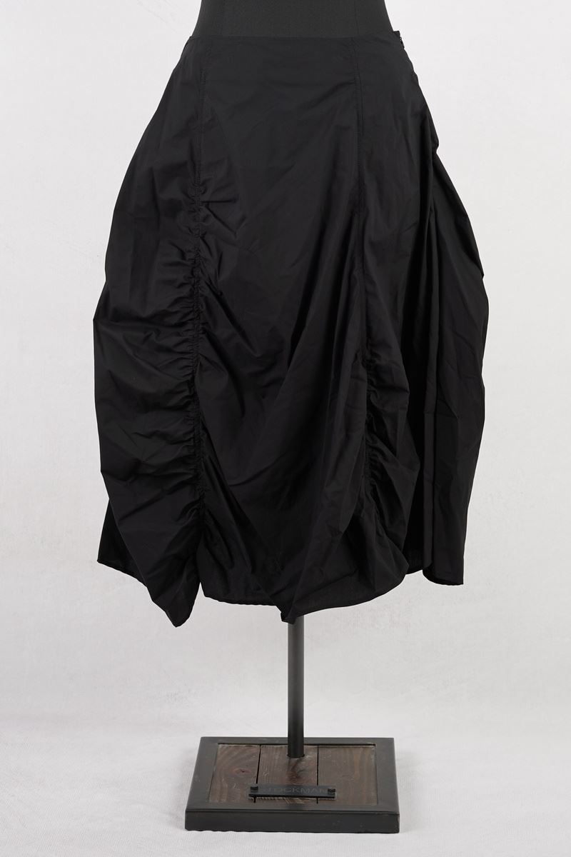 rundholz jupe 2251230303 black abby maud face sur pied