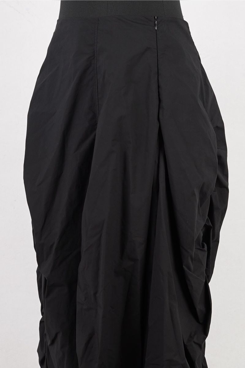 rundholz jupe 2251230303 black abby maud profil zoom