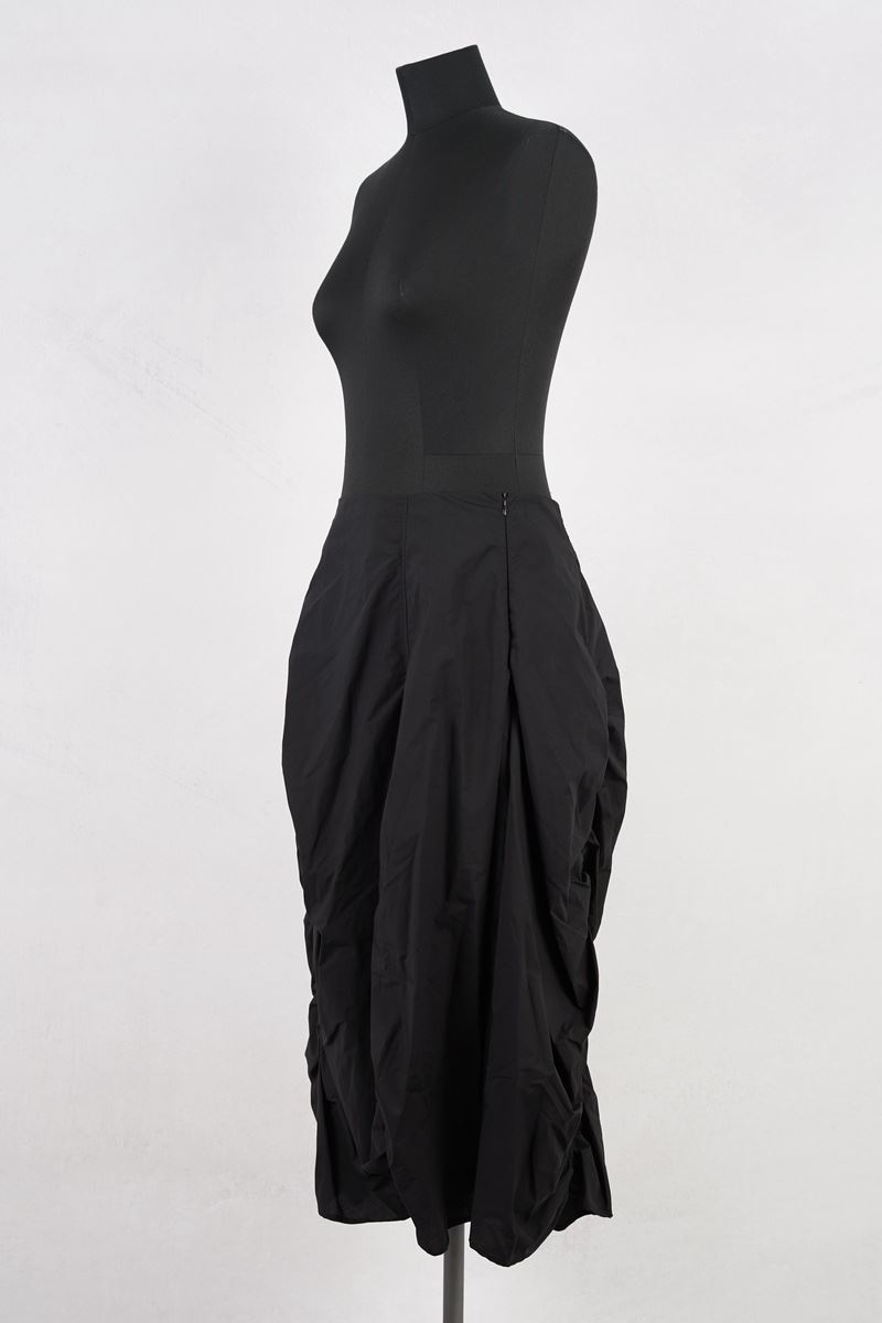 rundholz jupe 2251230303 black abby maud profil