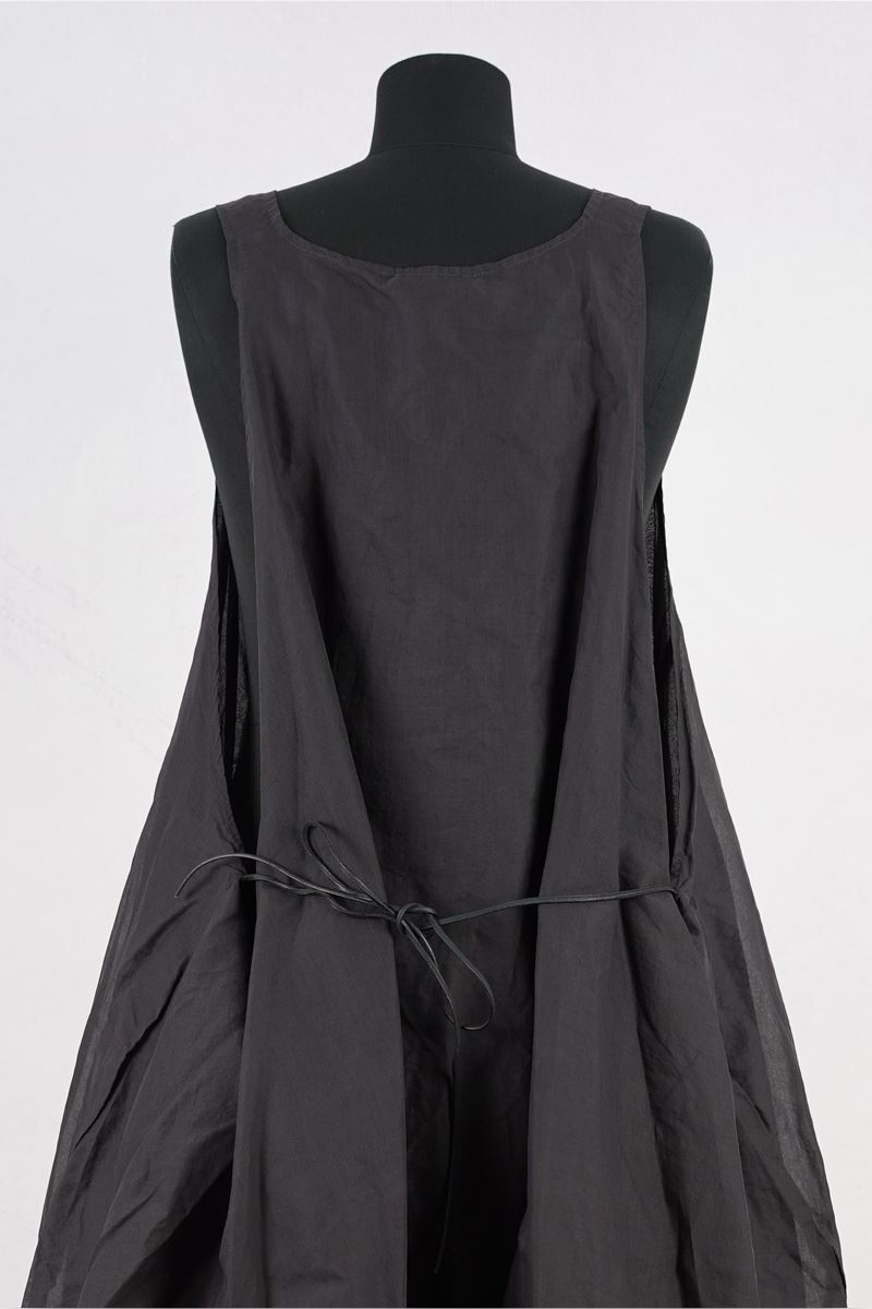 rundholz robe 2251550905 turf abby maud dos attache zoom