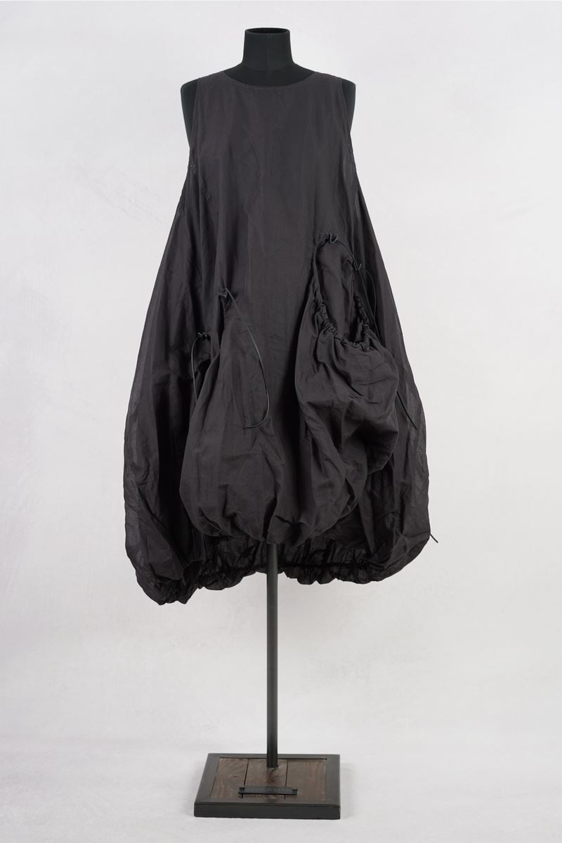 rundholz robe 2251550905 turf abby maud face pied