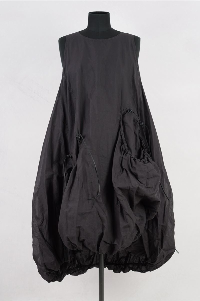 rundholz robe 2251550905 turf abby maud face